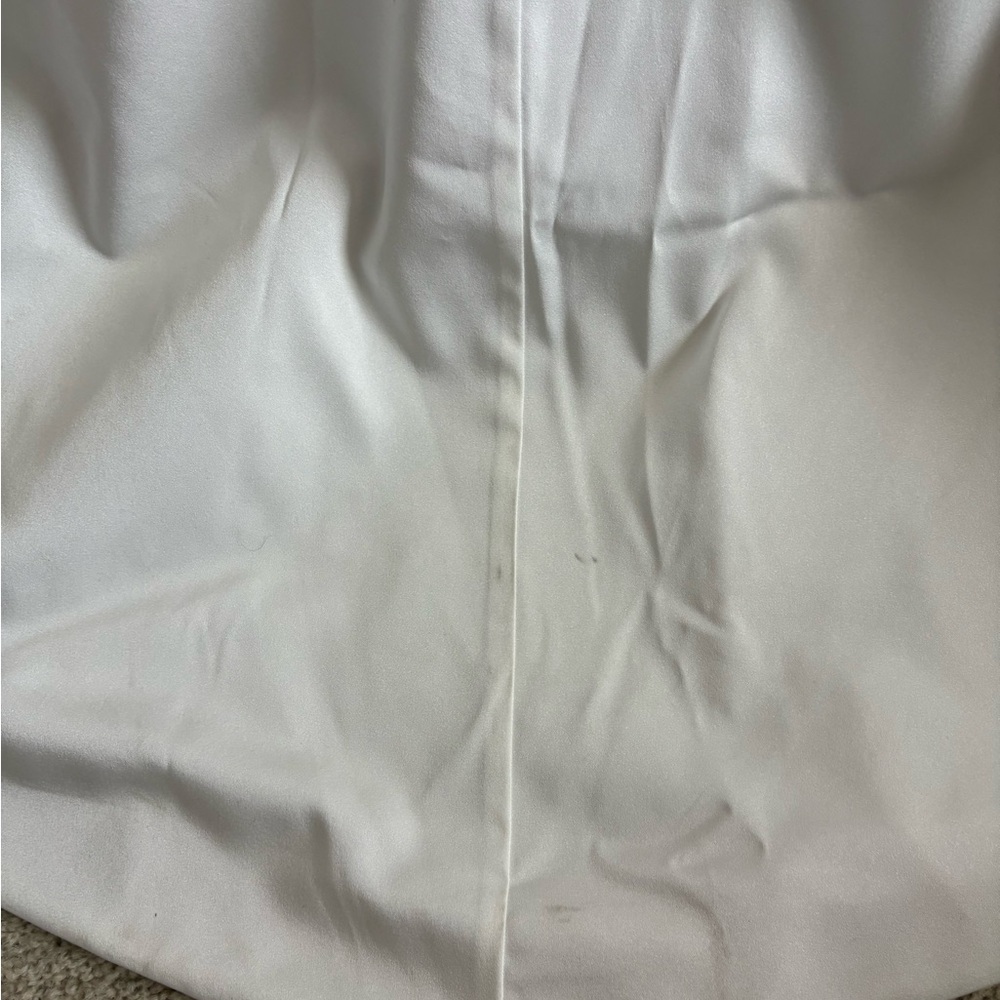 Jane Hill Huntleigh Gown - Picture 10 of 14